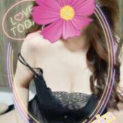 ヒメ日記 2024/12/31 19:02 投稿 岩弘 さやか こあくまな熟女たち 広島店（KOAKUMAグループ）