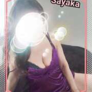 ヒメ日記 2025/05/05 00:28 投稿 岩弘 さやか こあくまな熟女たち 広島店（KOAKUMAグループ）