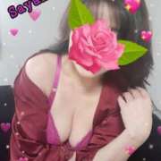 ヒメ日記 2025/12/28 22:22 投稿 岩弘 さやか こあくまな熟女たち 広島店（KOAKUMAグループ）