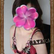 ヒメ日記 2025/12/30 20:16 投稿 岩弘 さやか こあくまな熟女たち 広島店（KOAKUMAグループ）