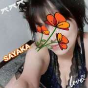 ヒメ日記 2026/04/12 00:31 投稿 岩弘 さやか こあくまな熟女たち 広島店（KOAKUMAグループ）