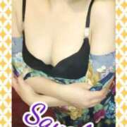 ヒメ日記 2026/07/09 12:41 投稿 岩弘 さやか こあくまな熟女たち 広島店（KOAKUMAグループ）