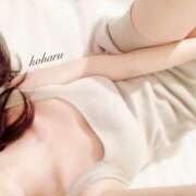 ヒメ日記 2024/12/16 03:41 投稿 こはる SILK SPA福岡店