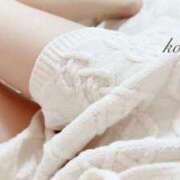 ヒメ日記 2024/12/16 20:41 投稿 こはる SILK SPA福岡店