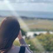 ヒメ日記 2024/12/23 17:41 投稿 こはる SILK SPA福岡店