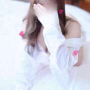 ヒメ日記 2024/12/27 03:21 投稿 こはる SILK SPA福岡店