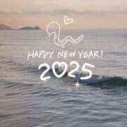 ヒメ日記 2025/01/04 19:21 投稿 こはる SILK SPA福岡店