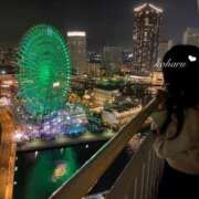 ヒメ日記 2025/01/08 22:21 投稿 こはる SILK SPA福岡店