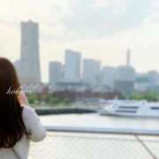 ヒメ日記 2025/01/10 21:21 投稿 こはる SILK SPA福岡店