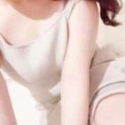 ヒメ日記 2025/01/18 21:51 投稿 こはる SILK SPA福岡店