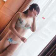 ヒメ日記 2025/02/03 23:31 投稿 こはる SILK SPA福岡店