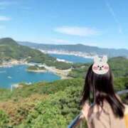 ヒメ日記 2025/02/04 06:31 投稿 こはる SILK SPA福岡店