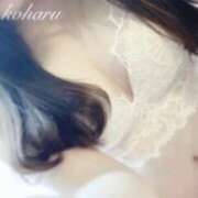 ヒメ日記 2025/09/20 07:09 投稿 こはる SILK SPA福岡店