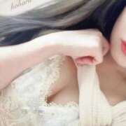 ヒメ日記 2025/10/09 21:49 投稿 こはる SILK SPA福岡店