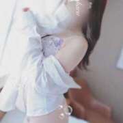 ヒメ日記 2025/11/01 21:19 投稿 こはる SILK SPA福岡店