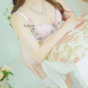 ヒメ日記 2025/12/23 08:39 投稿 こはる SILK SPA福岡店