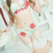 ヒメ日記 2025/12/30 09:59 投稿 こはる SILK SPA福岡店