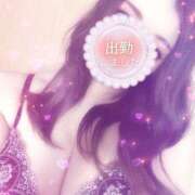 ヒメ日記 2024/12/16 14:01 投稿 なお ぽっちゃり巨乳美女専門川越ちゃんこ