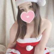 ヒメ日記 2024/12/17 14:02 投稿 なお ぽっちゃり巨乳美女専門川越ちゃんこ