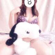 ヒメ日記 2024/12/20 07:49 投稿 なお ぽっちゃり巨乳美女専門川越ちゃんこ