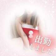 ヒメ日記 2024/12/20 14:03 投稿 なお ぽっちゃり巨乳美女専門川越ちゃんこ