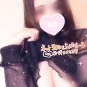 ヒメ日記 2025/01/13 12:07 投稿 なお ぽっちゃり巨乳美女専門川越ちゃんこ