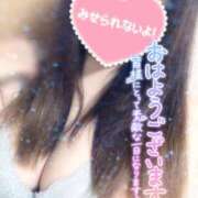 ヒメ日記 2025/01/21 08:03 投稿 なお ぽっちゃり巨乳美女専門川越ちゃんこ