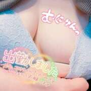 ヒメ日記 2025/01/27 14:00 投稿 なお ぽっちゃり巨乳美女専門川越ちゃんこ