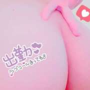 ヒメ日記 2025/02/21 15:02 投稿 なお ぽっちゃり巨乳美女専門川越ちゃんこ