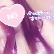 ヒメ日記 2025/02/25 15:02 投稿 なお ぽっちゃり巨乳美女専門川越ちゃんこ