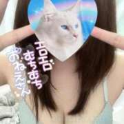 ヒメ日記 2025/02/25 19:22 投稿 なお ぽっちゃり巨乳美女専門川越ちゃんこ