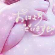 ヒメ日記 2025/03/06 09:15 投稿 なお ぽっちゃり巨乳美女専門川越ちゃんこ