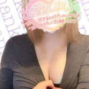 ヒメ日記 2025/03/10 14:01 投稿 なお ぽっちゃり巨乳美女専門川越ちゃんこ