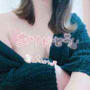 ヒメ日記 2025/03/13 09:04 投稿 なお ぽっちゃり巨乳美女専門川越ちゃんこ