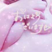 ヒメ日記 2025/04/14 10:10 投稿 なお ぽっちゃり巨乳美女専門川越ちゃんこ