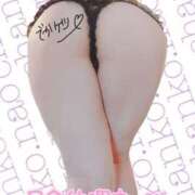 ヒメ日記 2025/05/01 16:01 投稿 なお ぽっちゃり巨乳美女専門川越ちゃんこ