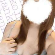 ヒメ日記 2025/05/12 08:37 投稿 なお ぽっちゃり巨乳美女専門川越ちゃんこ