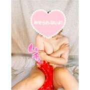 ヒメ日記 2025/05/23 08:25 投稿 なお ぽっちゃり巨乳美女専門川越ちゃんこ