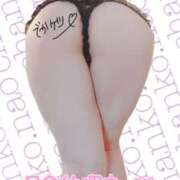 ヒメ日記 2025/06/09 12:02 投稿 なお ぽっちゃり巨乳美女専門川越ちゃんこ