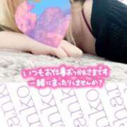 ヒメ日記 2025/06/10 23:15 投稿 なお ぽっちゃり巨乳美女専門川越ちゃんこ