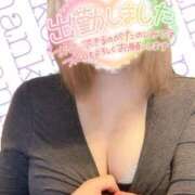 ヒメ日記 2025/06/12 14:01 投稿 なお ぽっちゃり巨乳美女専門川越ちゃんこ