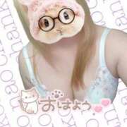 ヒメ日記 2025/06/16 08:01 投稿 なお ぽっちゃり巨乳美女専門川越ちゃんこ