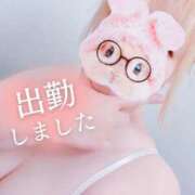 ヒメ日記 2025/06/17 16:22 投稿 なお ぽっちゃり巨乳美女専門川越ちゃんこ