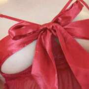 ヒメ日記 2025/06/17 19:31 投稿 なお ぽっちゃり巨乳美女専門川越ちゃんこ