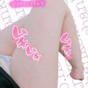 ヒメ日記 2025/06/25 19:40 投稿 なお ぽっちゃり巨乳美女専門川越ちゃんこ