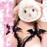 ヒメ日記 2025/06/30 13:05 投稿 なお ぽっちゃり巨乳美女専門川越ちゃんこ