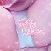 ヒメ日記 2025/07/01 02:29 投稿 なお ぽっちゃり巨乳美女専門川越ちゃんこ