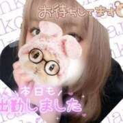 ヒメ日記 2025/07/22 14:01 投稿 なお ぽっちゃり巨乳美女専門川越ちゃんこ