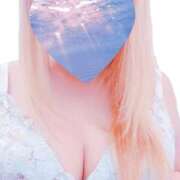 ヒメ日記 2025/07/25 19:26 投稿 なお ぽっちゃり巨乳美女専門川越ちゃんこ