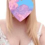 ヒメ日記 2025/07/26 19:37 投稿 なお ぽっちゃり巨乳美女専門川越ちゃんこ